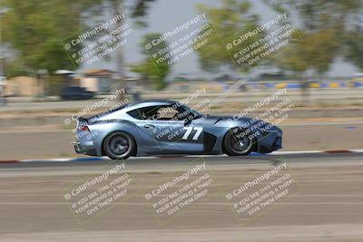 media/Sep-17-2022-Speed Ventures (Sat) [[da673e2131]]/Black/Sunrise/